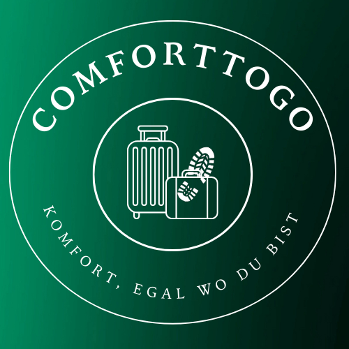 ComfortToGo